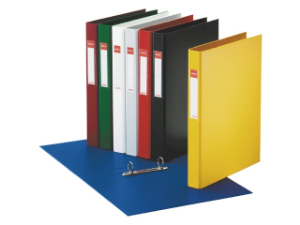 Afbeelding - 8264698-png